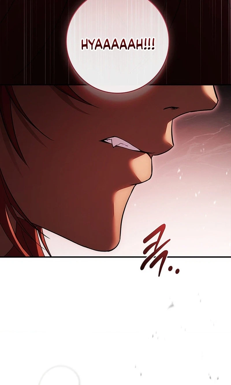 Chapter 3, page 36