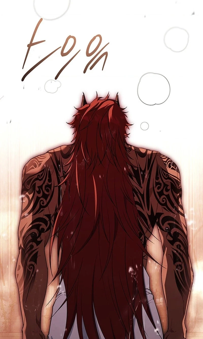 Chapter 3, page 37