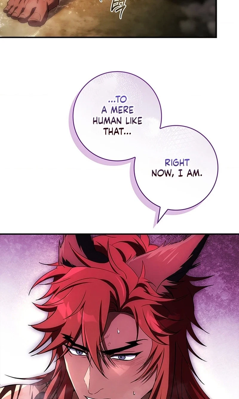 Chapter 3, page 39