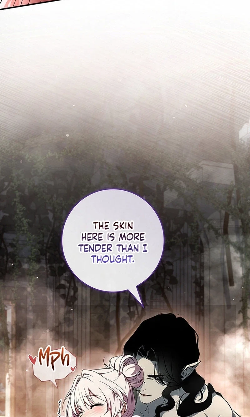 Chapter 3, page 45