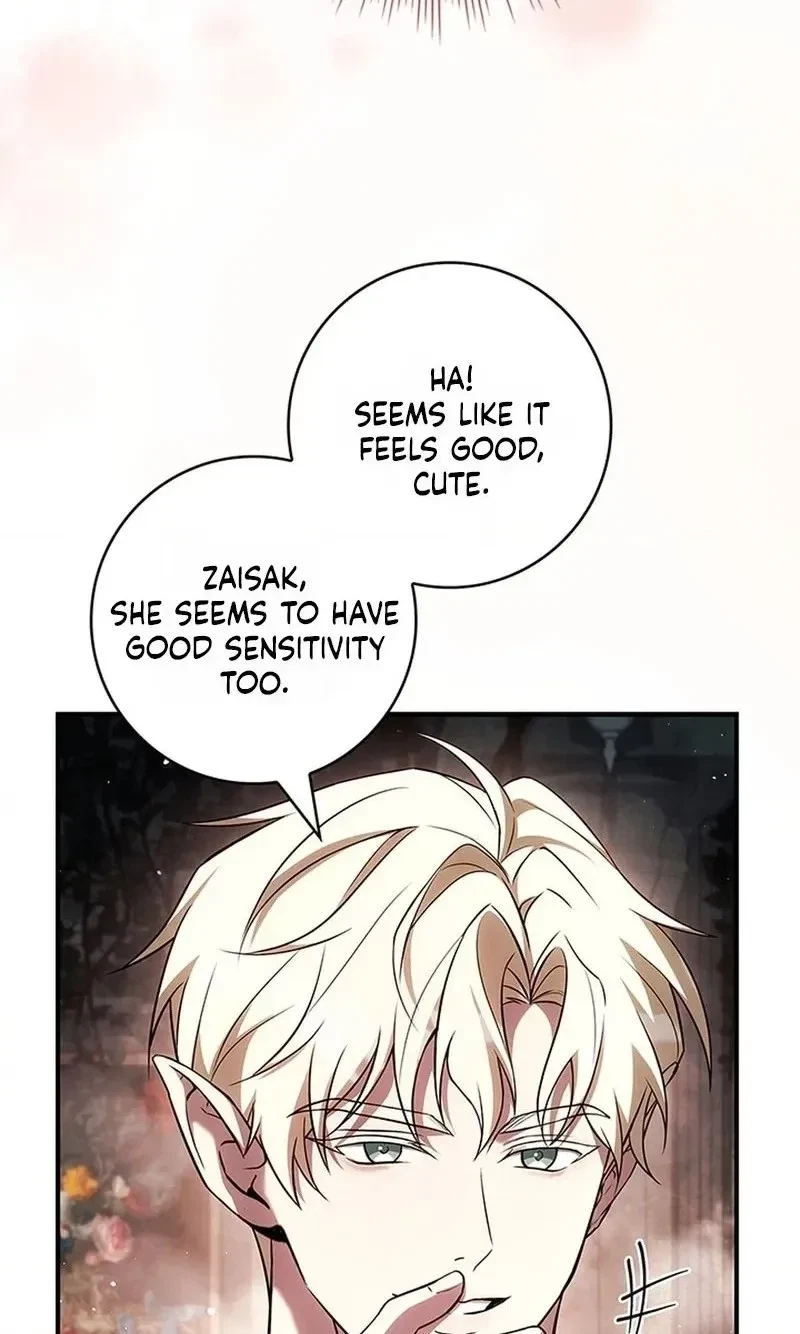 Chapter 3, page 50