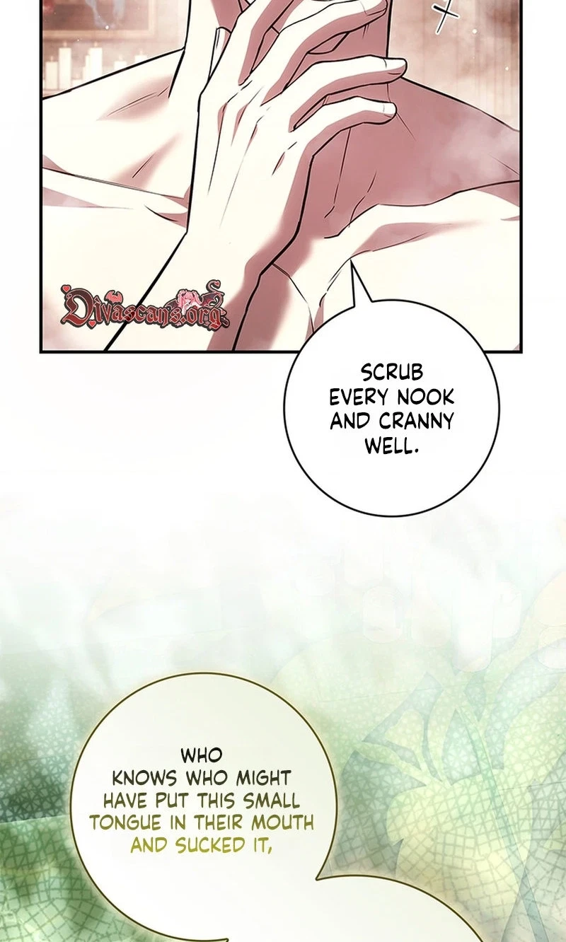 Chapter 3, page 51