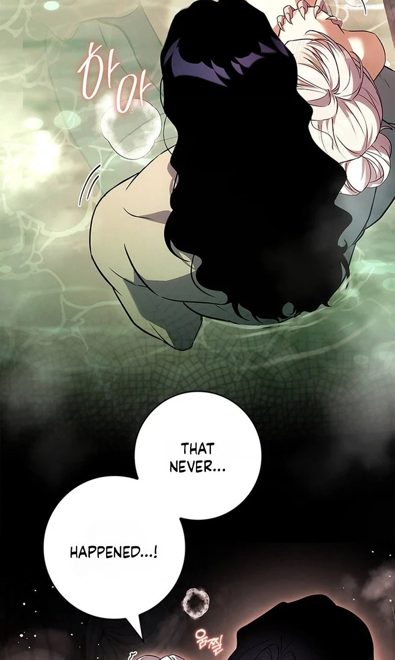Chapter 3, page 53