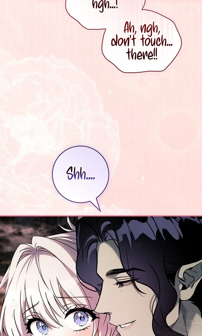 Chapter 3, page 57
