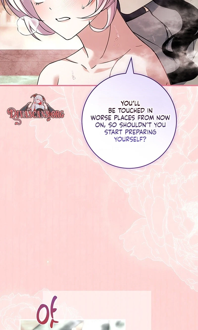 Chapter 3, page 58
