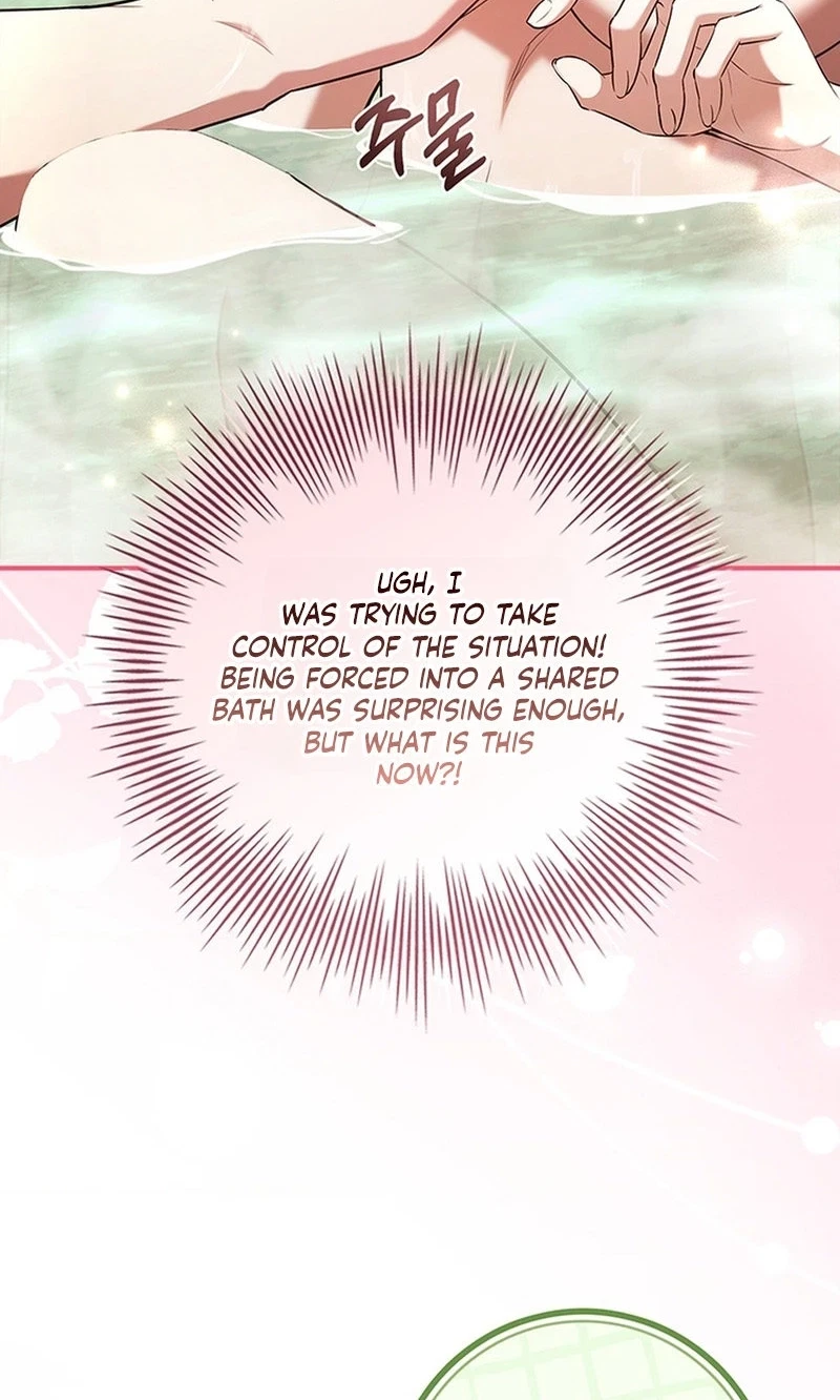 Chapter 3, page 6