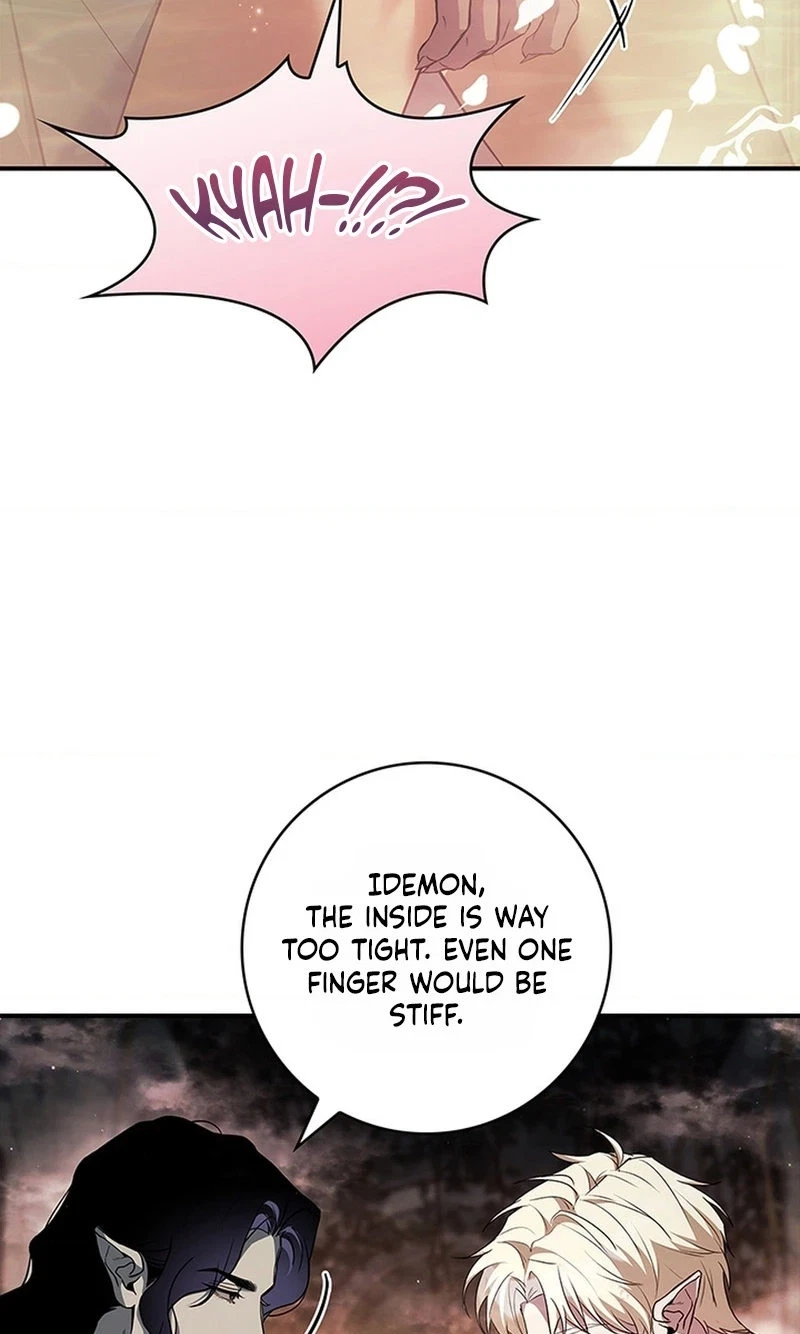 Chapter 3, page 61
