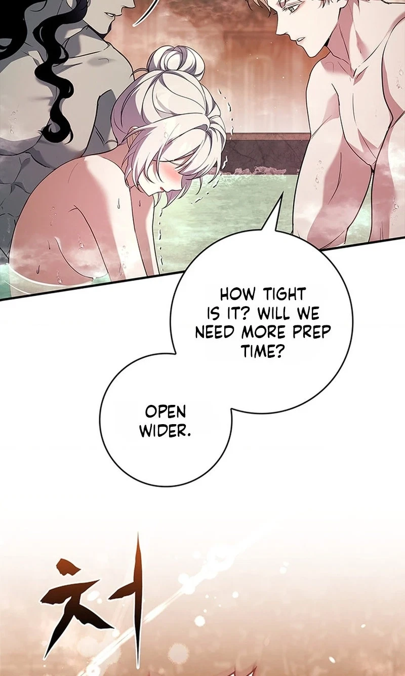 Chapter 3, page 62