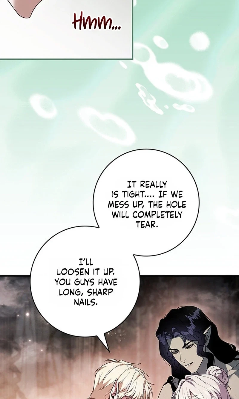 Chapter 3, page 66