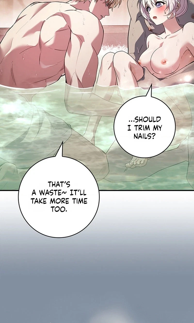 Chapter 3, page 67