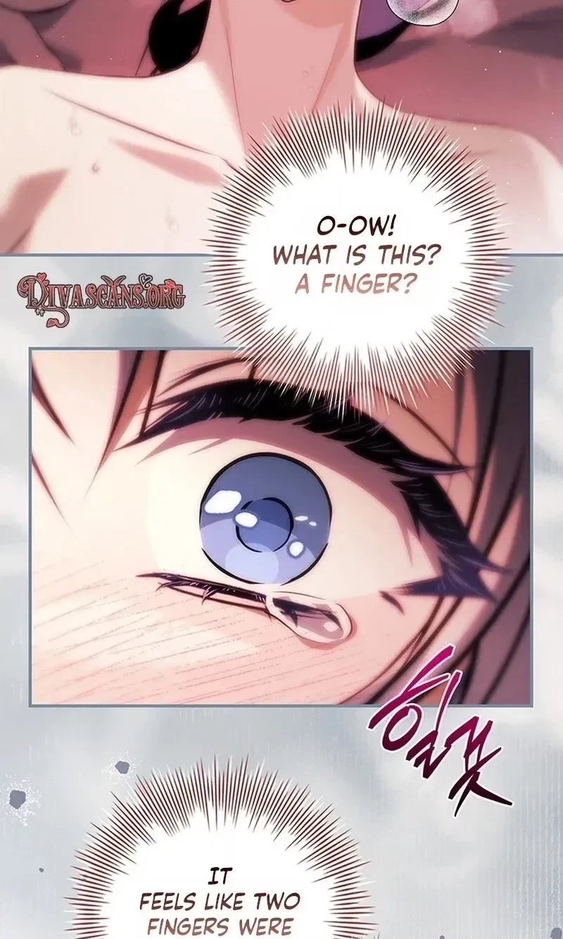 Chapter 3, page 70