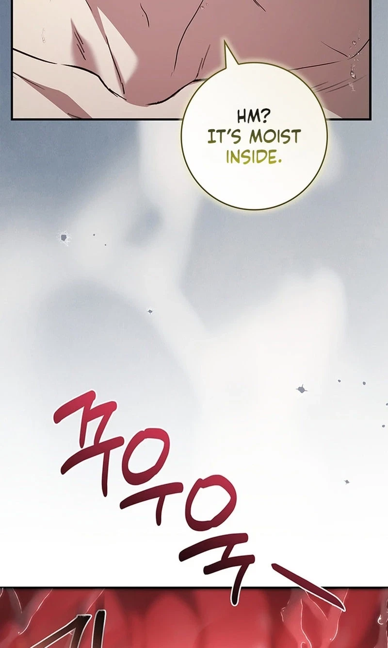 Chapter 3, page 73