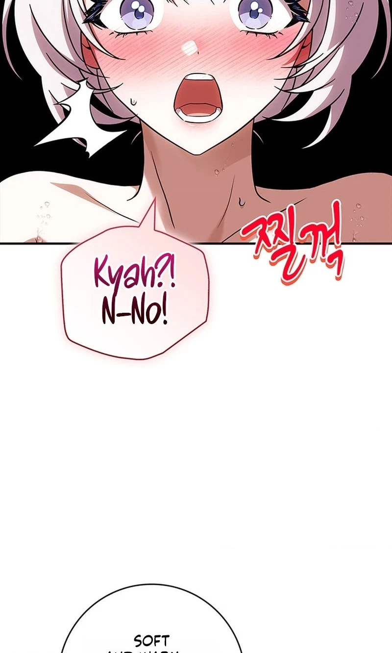 Chapter 3, page 75
