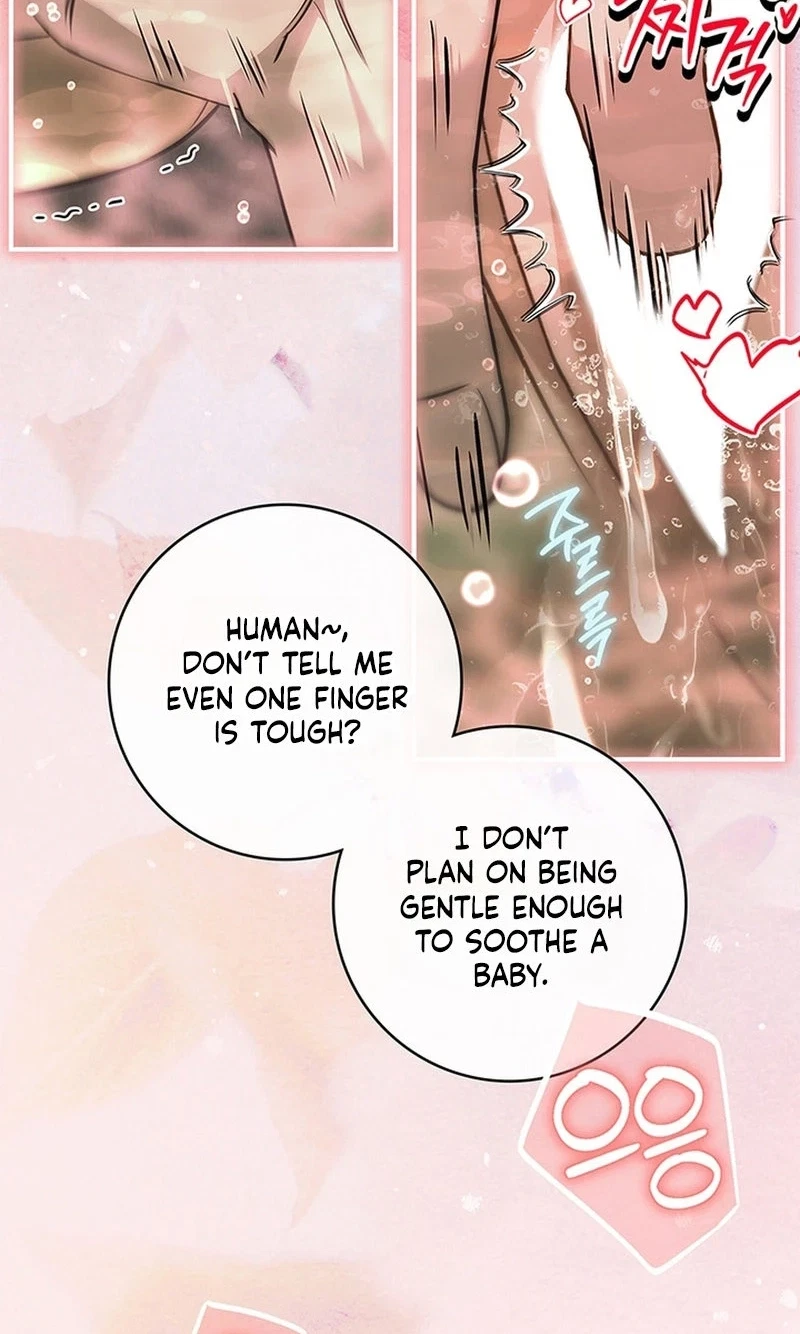 Chapter 3, page 77
