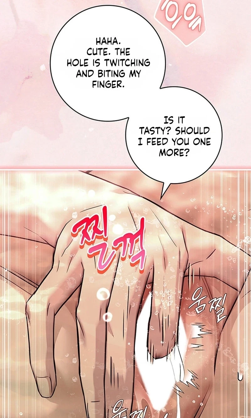Chapter 3, page 79
