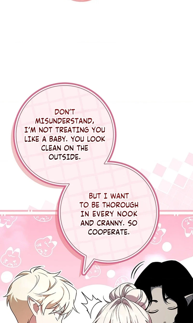 Chapter 3, page 8