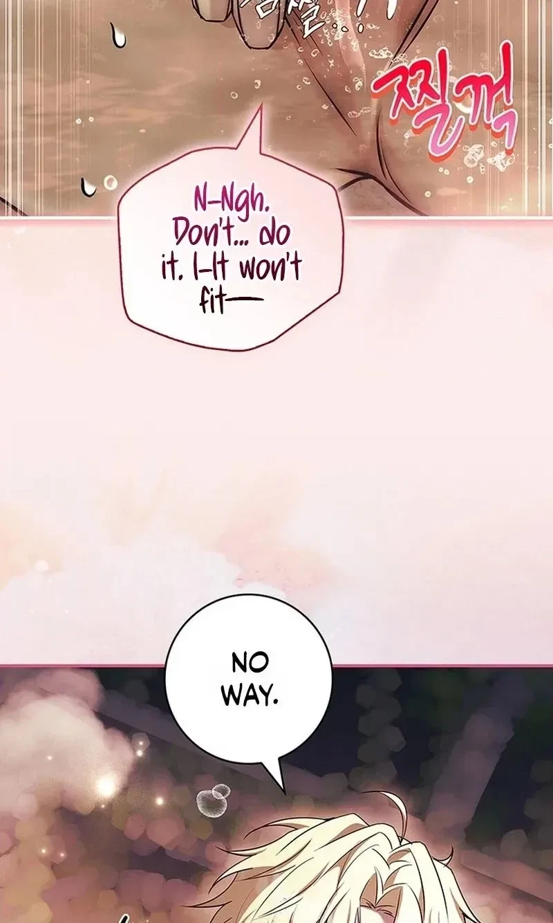 Chapter 3, page 80