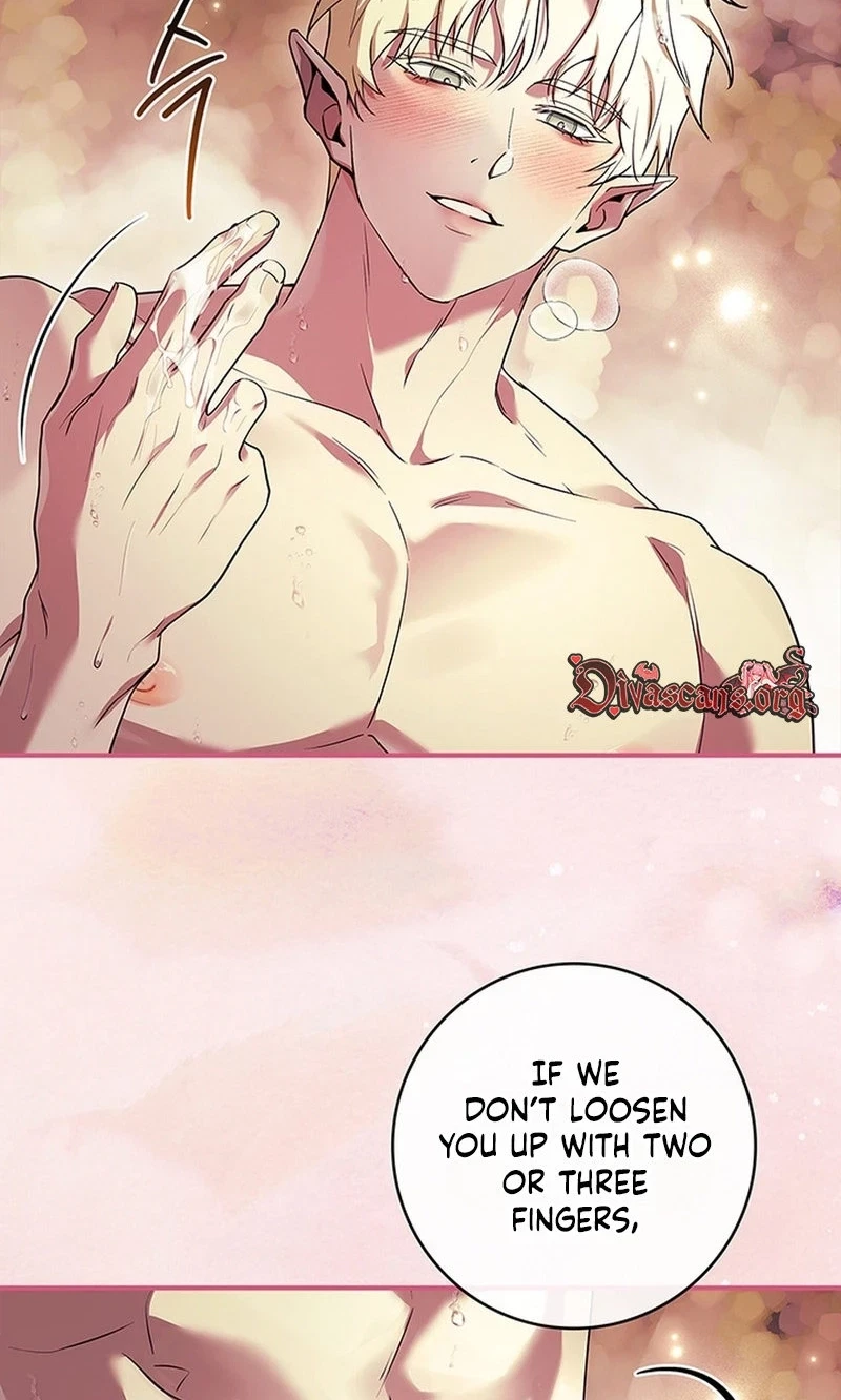 Chapter 3, page 81
