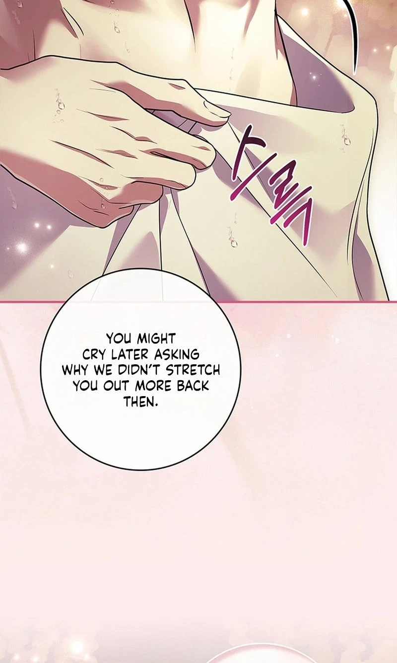 Chapter 3, page 82