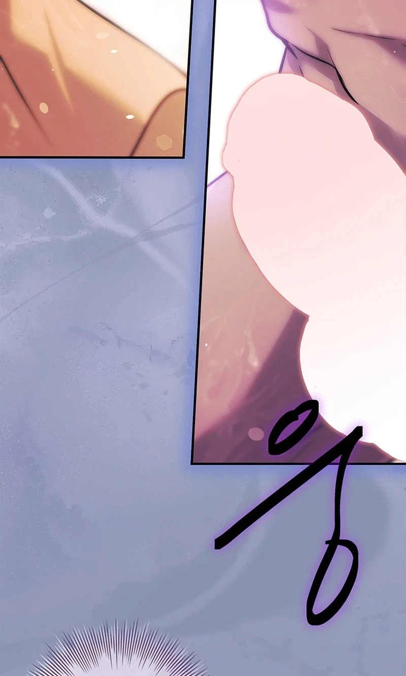 Chapter 3, page 87