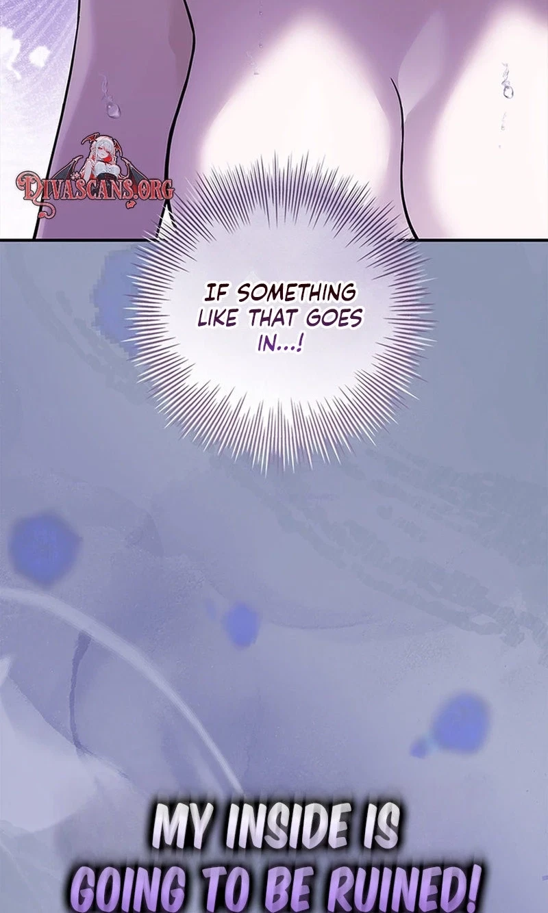 Chapter 3, page 89
