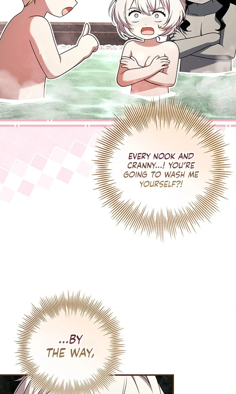 Chapter 3, page 9