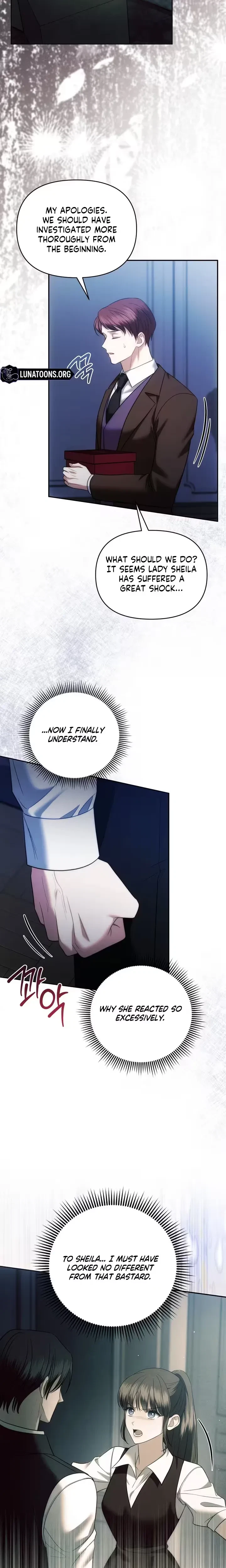 Chapter 45, page 15