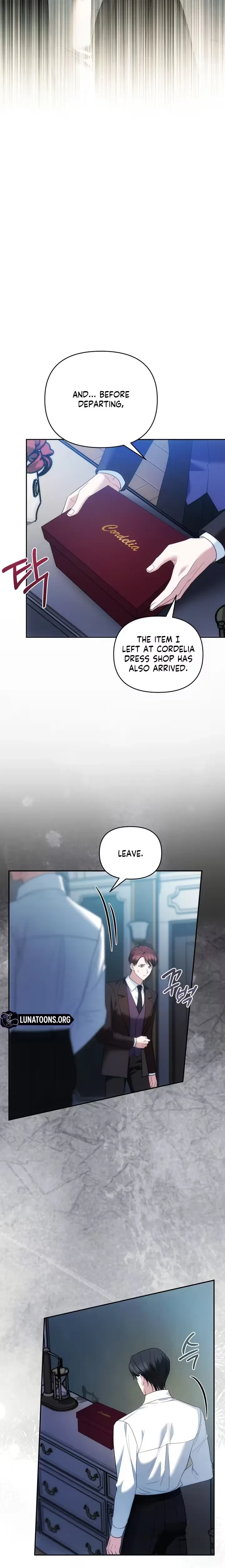 Chapter 45, page 16