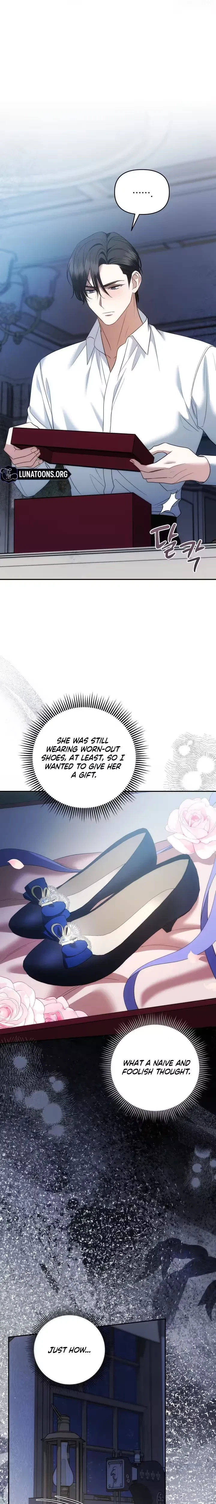 Chapter 45, page 17