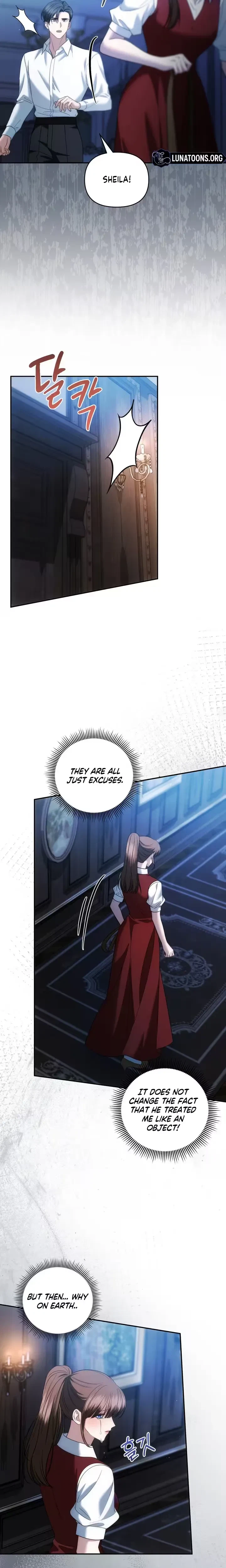 Chapter 45, page 6