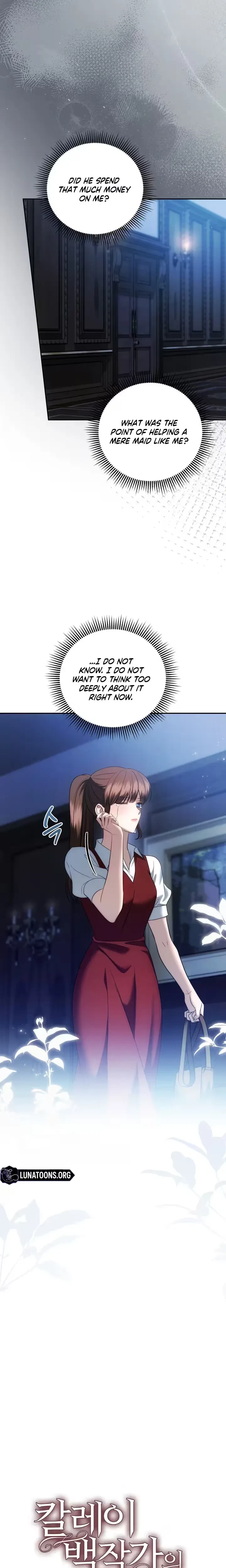 Chapter 45, page 7