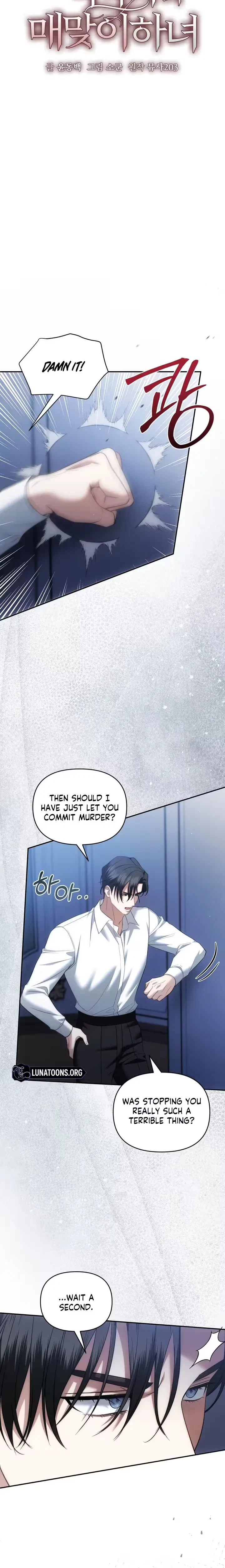 Chapter 45, page 8