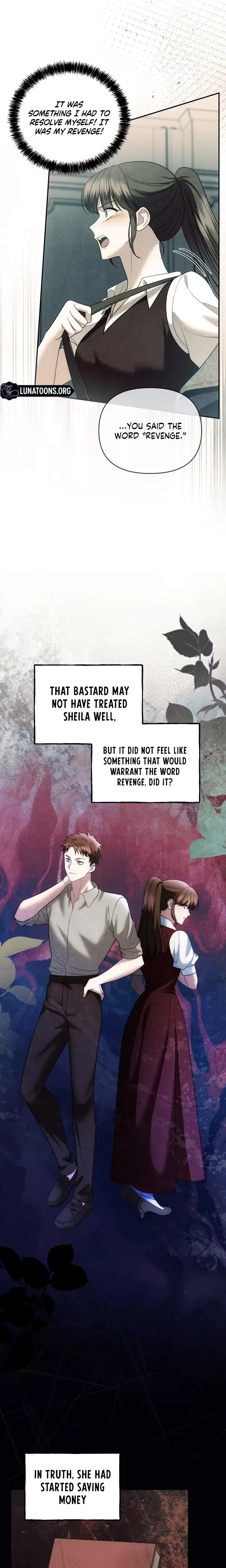 Chapter 45, page 9