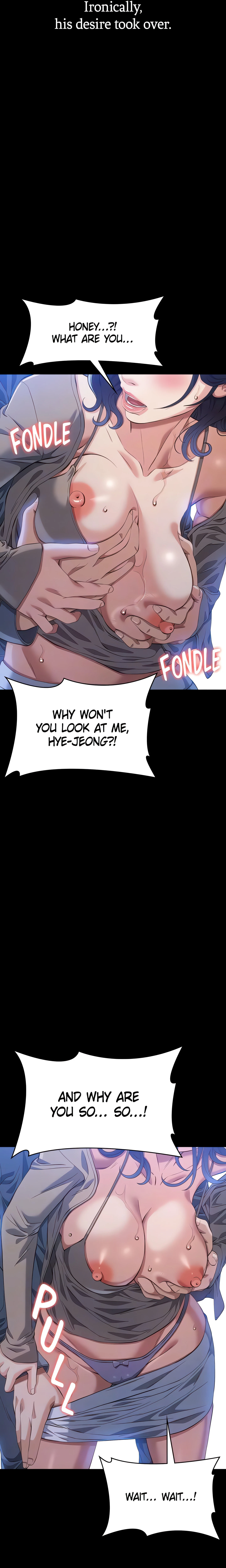 Chapter 109, page 16