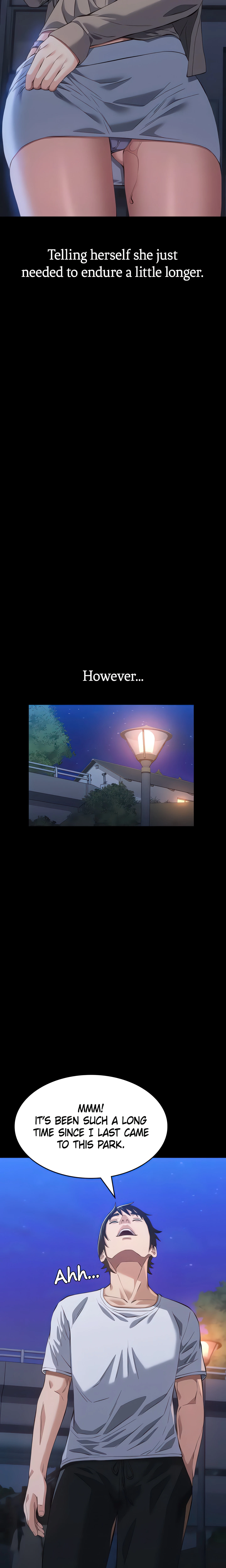 Chapter 109, page 20