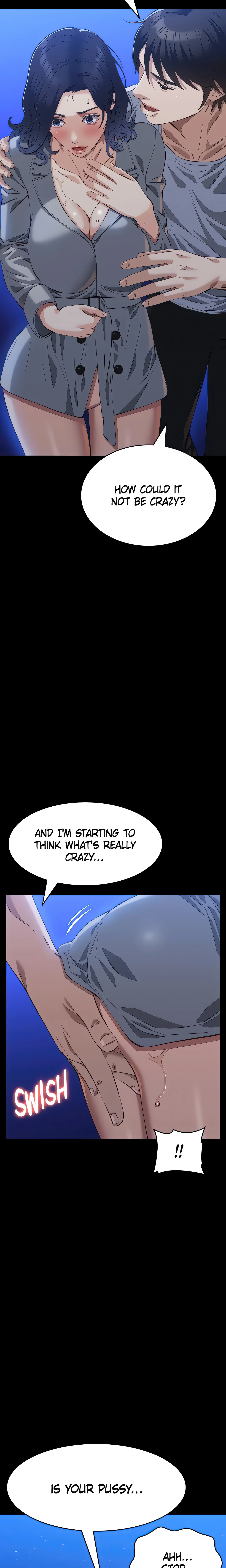 Chapter 109, page 23