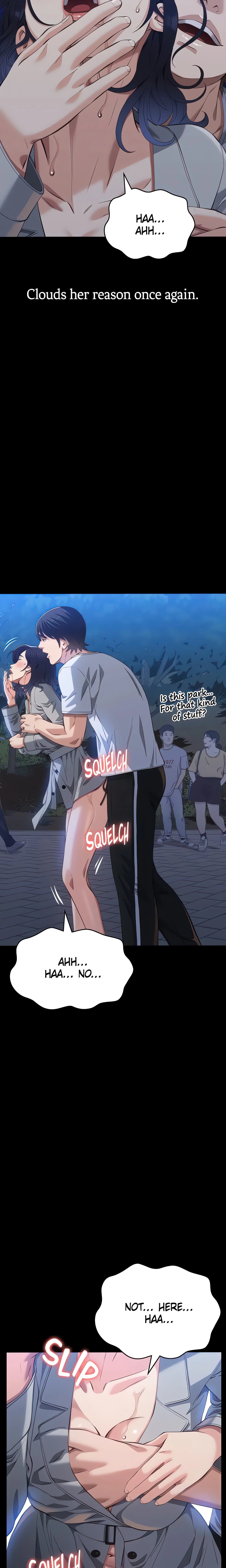 Chapter 109, page 25