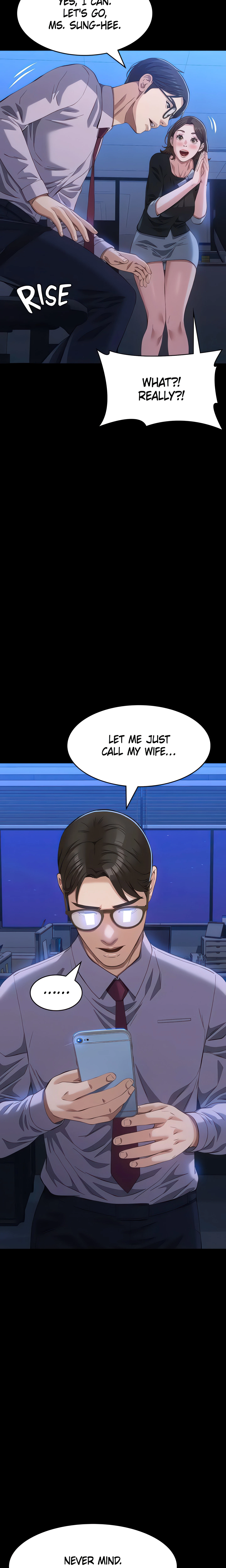 Chapter 109, page 31