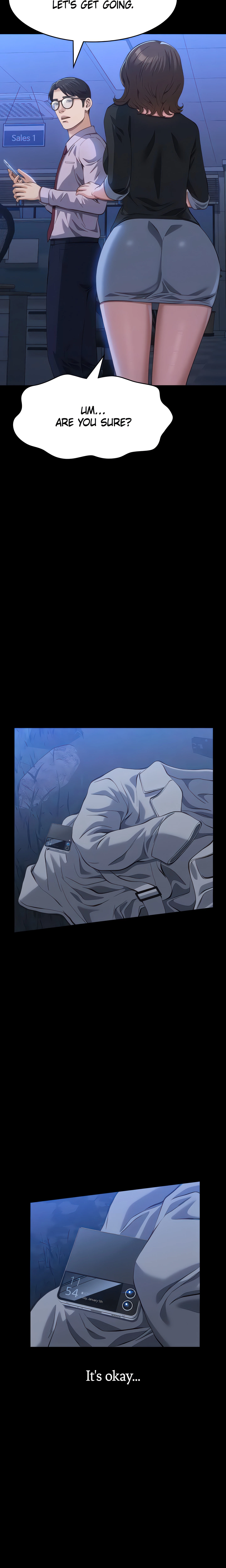 Chapter 109, page 32