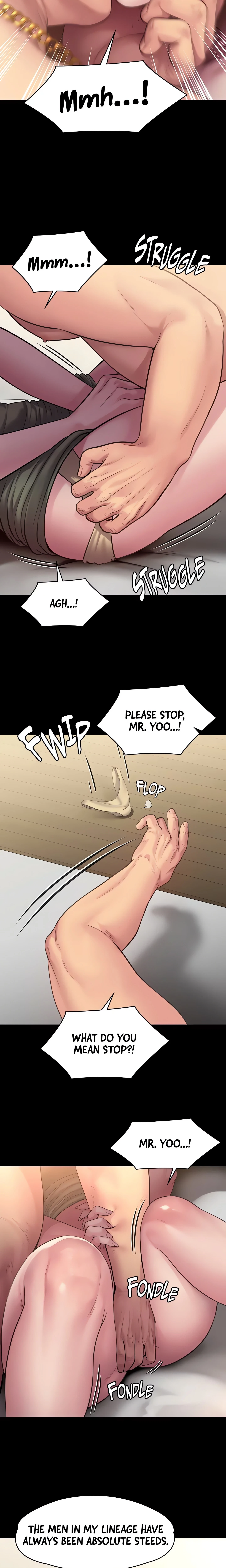 Chapter 235, page 10