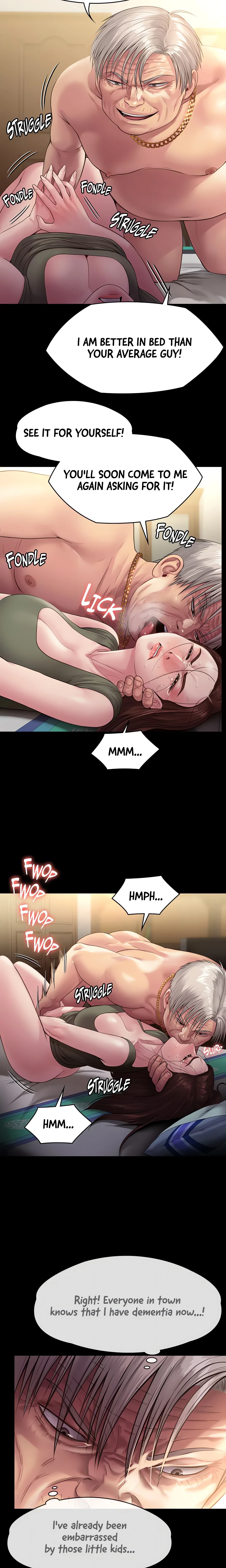 Chapter 235, page 11