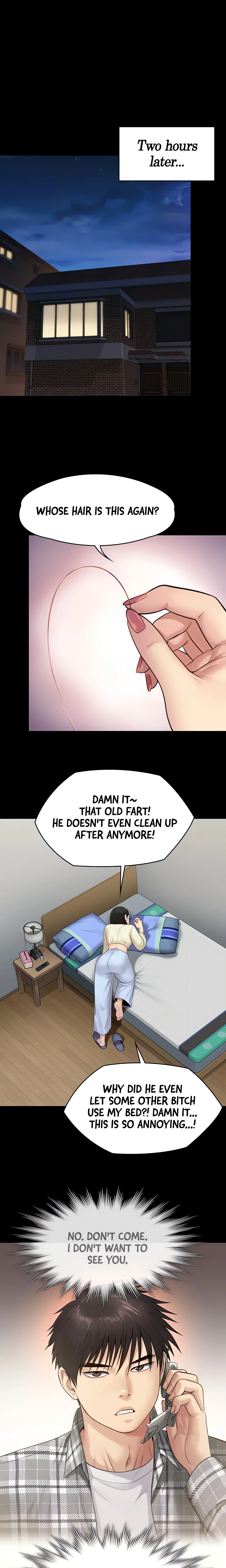 Chapter 235, page 16