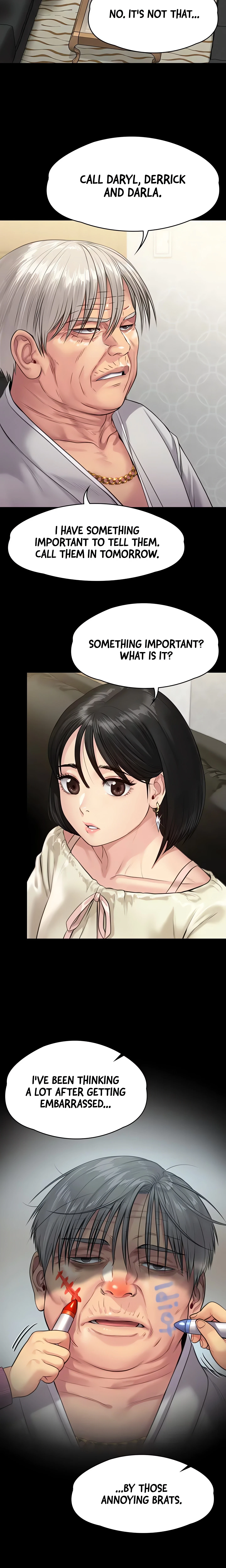 Chapter 235, page 18