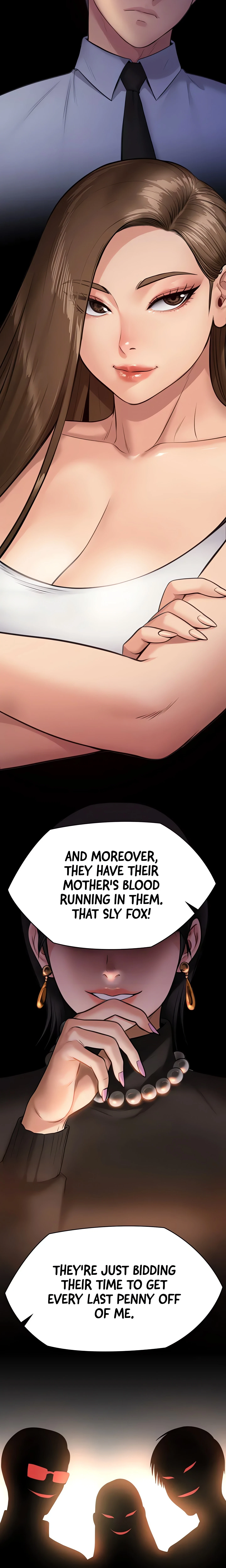 Chapter 235, page 20