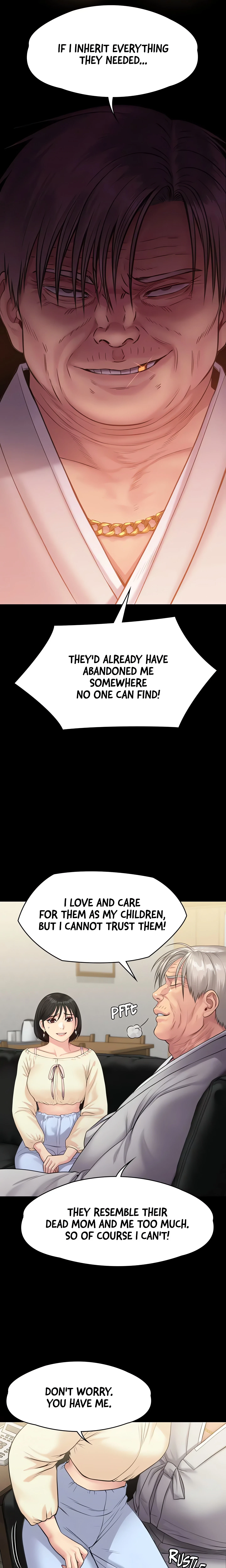 Chapter 235, page 21