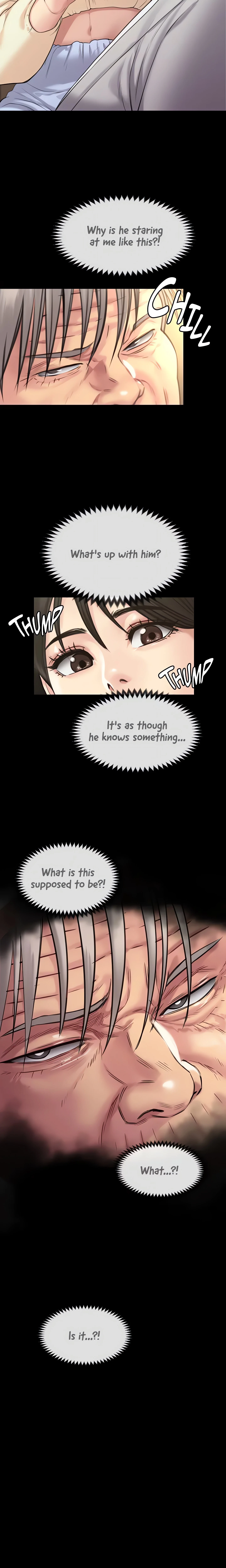 Chapter 235, page 23