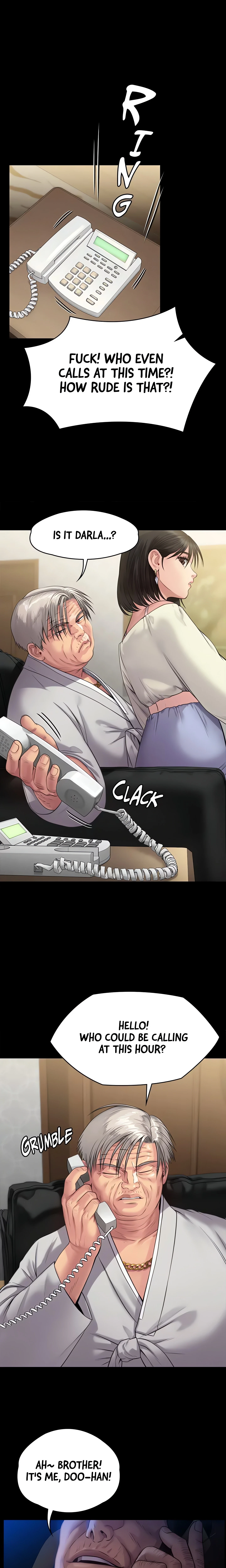 Chapter 235, page 24