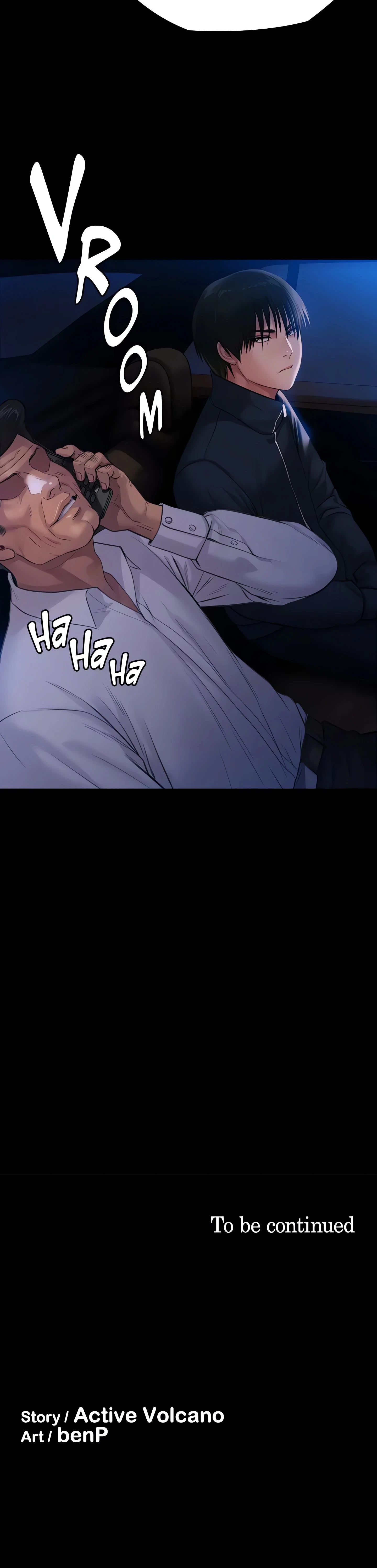 Chapter 235, page 26