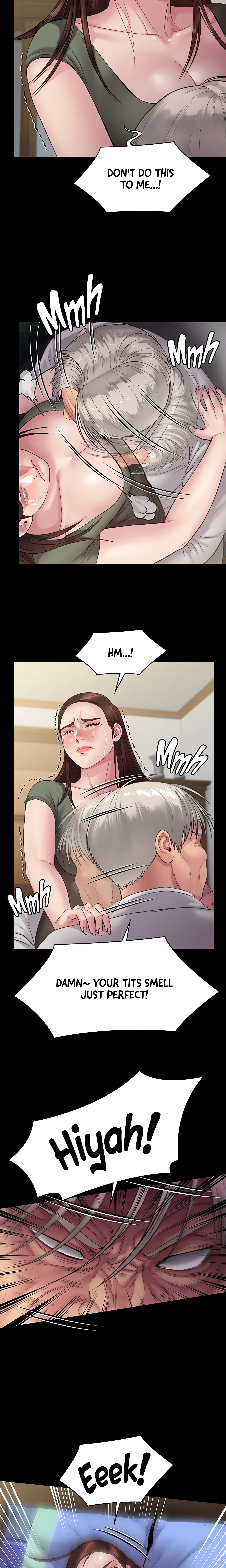 Chapter 235, page 5