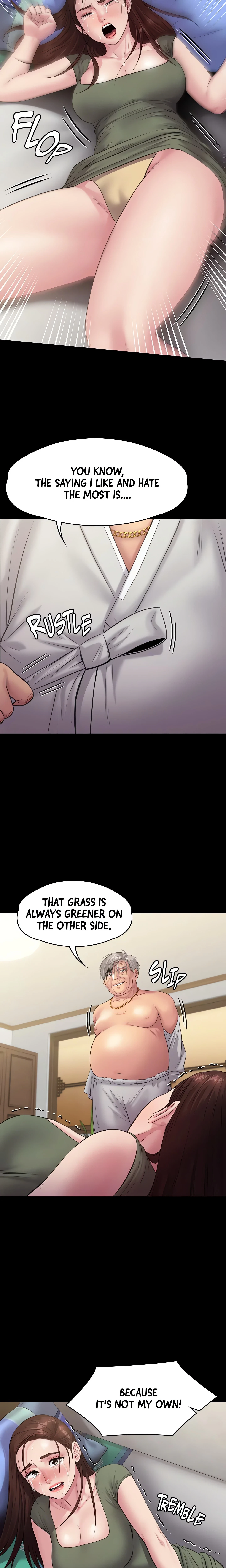 Chapter 235, page 6